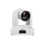 Videocamera di Sorveglianza AVer TR211 Full HD di AVer, Apparecchiature di videosorveglianza - Rif: M0307401, Prezzo: 2,00 €,...