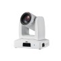 Videocámara de Vigilancia AVer TR211 Full HD de AVer, Equipos de videovigilancia - Ref: M0307401, Precio: 2,00 €, Descuento: %