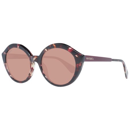 Lunettes de soleil Femme MAX&Co MO0030 5452S | Tienda24 - Global Online Shop Tienda24.eu