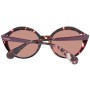 Lunettes de soleil Femme MAX&Co MO0030 5452S | Tienda24 - Global Online Shop Tienda24.eu