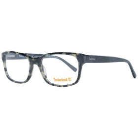 Herrensonnenbrille Lanvin LNV620S-234 Ø 52 mm | Tienda24 - Global Online Shop Tienda24.eu