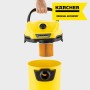 Filtro de aire Kärcher KFI 3310 WD2 / WD3 | Tienda24 Tienda24.eu