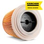 Filtro de aire Kärcher KFI 3310 WD2 / WD3 | Tienda24 Tienda24.eu