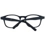 Montura de Gafas Hombre Bally BY5019 50001 | Tienda24 - Global Online Shop Tienda24.eu