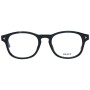 Montura de Gafas Hombre Bally BY5019 50001 | Tienda24 - Global Online Shop Tienda24.eu