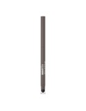 Corrector Facial Tattoo Liner Maybelline Gel Gris | Tienda24 Tienda24.eu