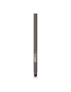 Facial Corrector Pro Longwear Mac (9 ml) | Tienda24 Tienda24.eu