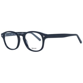 Men' Spectacle frame Bally BY5019 50090 by Bally, Glasses and accessories - Ref: S7290091, Price: 81,46 €, Discount: %