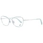 Monture de Lunettes Femme Web Eyewear WE5295 54016 | Tienda24 - Global Online Shop Tienda24.eu