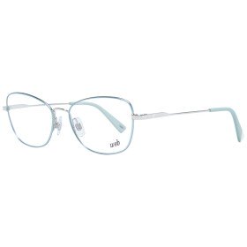 Lunettes de soleil Femme Trussardi STR180527T9R Vert Ø 52 mm | Tienda24 - Global Online Shop Tienda24.eu