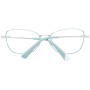 Montura de Gafas Mujer Web Eyewear WE5295 54016 | Tienda24 - Global Online Shop Tienda24.eu