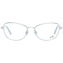 Monture de Lunettes Femme Web Eyewear WE5295 54016 | Tienda24 - Global Online Shop Tienda24.eu