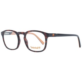 Men' Spectacle frame Timberland TB1767 51052 by Timberland, Glasses and accessories - Ref: S7290172, Price: 56,57 €, Discount: %