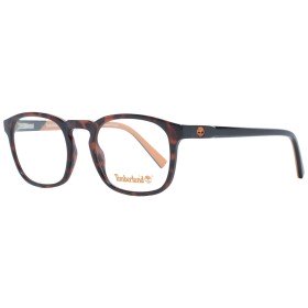 Lunettes de soleil Homme Police Lewis 08 SPL-A-29 08FF Doré Ø 50 mm | Tienda24 - Global Online Shop Tienda24.eu