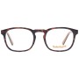 Men' Spectacle frame Timberland TB1767 51052 | Tienda24 - Global Online Shop Tienda24.eu