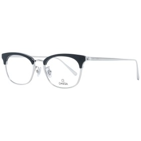 Montura de Gafas Mujer Omega OM5009-H 49001 de Omega, Gafas y accesorios - Ref: S7290189, Precio: 119,00 €, Descuento: %