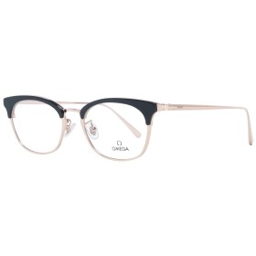 Montura de Gafas Mujer Omega OM5009-H 4901A de Omega, Gafas y accesorios - Ref: S7290190, Precio: 119,00 €, Descuento: %