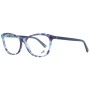 Monture de Lunettes Femme Web Eyewear WE5215 54055 | Tienda24 - Global Online Shop Tienda24.eu