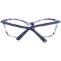 Monture de Lunettes Femme Web Eyewear WE5215 54055 | Tienda24 - Global Online Shop Tienda24.eu