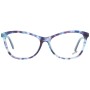 Monture de Lunettes Femme Web Eyewear WE5215 54055 | Tienda24 - Global Online Shop Tienda24.eu