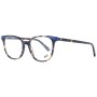 Monture de Lunettes Femme Web Eyewear WE5283 51055 | Tienda24 - Global Online Shop Tienda24.eu