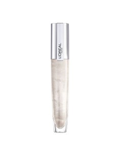 Lip-gloss Lancôme Rosy Plump (8 ml) | Tienda24 Tienda24.eu