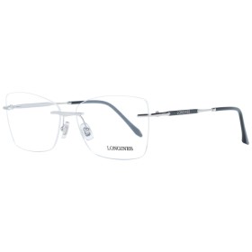 Monture de Lunettes Femme Longines LG5034 58016 de Longines, Lunettes et accessoires - Réf : S7290262, Prix : 119,00 €, Remis...