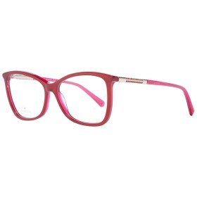 Lunettes de soleil Femme Guess GF0384-32F | Tienda24 - Global Online Shop Tienda24.eu