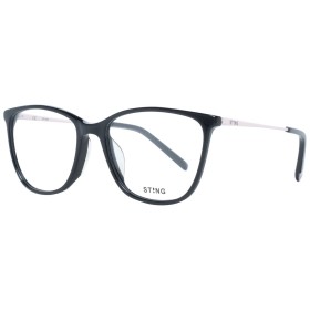 Montura de Gafas Mujer Sting VST222 530700 de Sting, Gafas y accesorios - Ref: S7290329, Precio: 61,32 €, Descuento: %