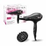 Hairdryer Bellissima K9 2300 | Tienda24 Tienda24.eu