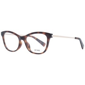 Brillenfassung Lanvin LNV2603-214 Ø 53 mm | Tienda24 - Global Online Shop Tienda24.eu