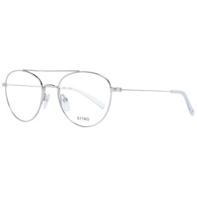 Damensonnenbrille Zadig & Voltaire SZV308-550D79 Ø 55 mm | Tienda24 - Global Online Shop Tienda24.eu