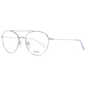 Lunettes de soleil Femme Dolce & Gabbana DG 2298B | Tienda24 - Global Online Shop Tienda24.eu