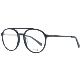 Monture de Lunettes Homme Polaroid PLD-D447-ZX9 ø 54 mm | Tienda24 - Global Online Shop Tienda24.eu