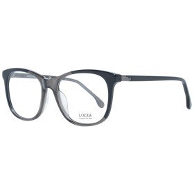 Damensonnenbrille Guess GF0416-6028W ø 60 mm | Tienda24 - Global Online Shop Tienda24.eu