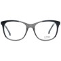 Brillenfassung Lozza VL4154 520BLK | Tienda24 - Global Online Shop Tienda24.eu