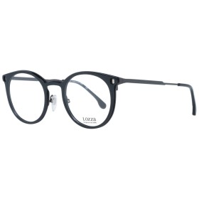 Montura de Gafas Unisex Lozza VL2376 480700 de Lozza, Gafas y accesorios - Ref: S7290336, Precio: 75,60 €, Descuento: %