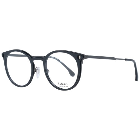 Unisex' Spectacle frame Lozza VL2376 480700 | Tienda24 - Global Online Shop Tienda24.eu