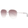 Damensonnenbrille Guess GF6143 5932F | Tienda24 - Global Online Shop Tienda24.eu