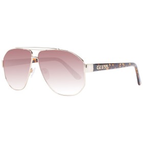 Gafas de Sol Mujer Guess GF6145 6132F de Guess, Gafas y accesorios - Ref: S7290364, Precio: 69,58 €, Descuento: %