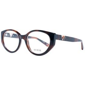 Ladies' Spectacle frame Guess GU2885 52053 by Guess, Glasses and accessories - Ref: S7290396, Price: 64,13 €, Discount: %