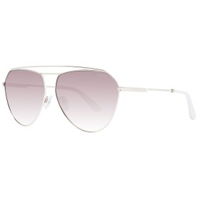 Gafas de Sol Unisex Guess GU7783 de Guess, Gafas y accesorios - Ref: S7290412, Precio: 69,58 €, Descuento: %