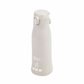 Chauffe-biberon ThermoBaby | Tienda24 Tienda24.eu