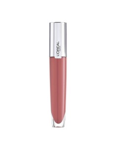 Brillo de Labios Maybelline Lifter Gloss 19-gold (5,4 ml) | Tienda24 Tienda24.eu