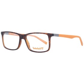 Men' Spectacle frame Timberland TB1650 55052 by Timberland, Glasses and accessories - Ref: S7290425, Price: 55,32 €, Discount: %