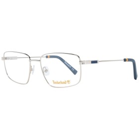 Monture de Lunettes Homme Timberland TB1738 57032 de Timberland, Lunettes et accessoires - Réf : S7290426, Prix : 56,57 €, Re...