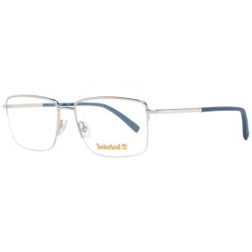 Men' Spectacle frame Timberland TB1773 57032 by Timberland, Glasses and accessories - Ref: S7290427, Price: 56,63 €, Discount: %