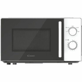 Microwave Neff HLAGD53N0 25 L Black Black/Silver 900 W 25 L | Tienda24 Tienda24.eu