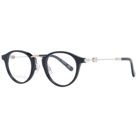 Ladies' Spectacle frame Swarovski SK5438-D 46001 by Swarovski, Glasses and accessories - Ref: S7290484, Price: 100,87 €, Disc...