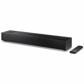 Soundbar Sharp HT-SB700 Nero di Sharp, Soundbar - Rif: M0307426, Prezzo: 175,62 €, Sconto: %